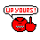 up_yours.gif